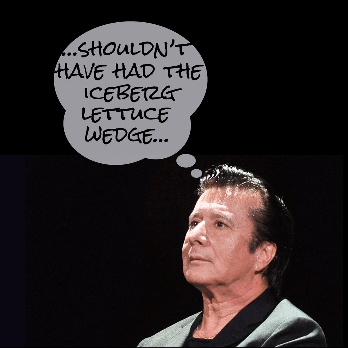 SPs8thNote's tweet photo. #steveperry https://t.co/ImPmWYTVVI
