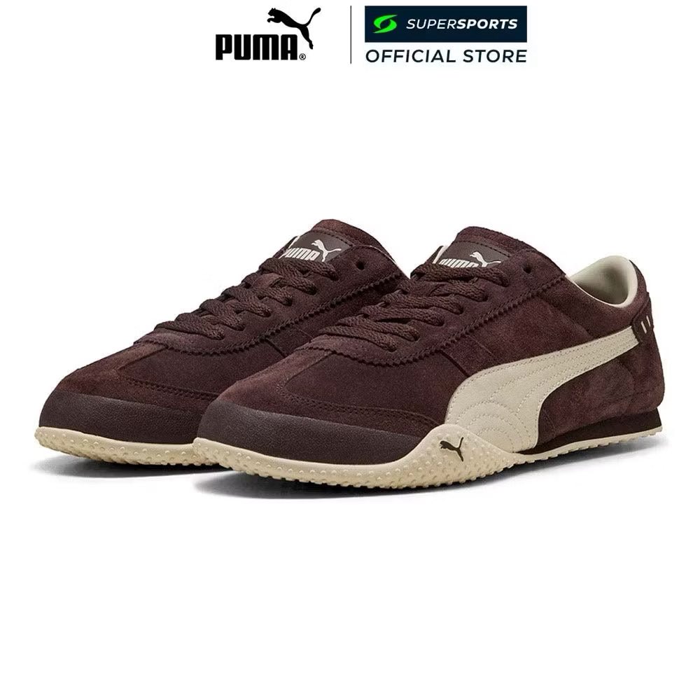 JBB_AG's tweet photo. #ส่งต่อPUMA Bella UT Classic มือ 1 แค่ลองใส่
🔥 1,700 รวมส่ง
Size UK 6.5 เท้า 25 cm หรือ 40 ใส่ได้
#ส่งต่อpuma #รองเท้าผ้าใบ #ส่งต่อรองเท้ามือสอง #เสื้อผ้ามือสอง #pumathailand #ส่งต่อรองเท้า #pumath #pumaspeedcat https://t.co/bODXvU9bzH