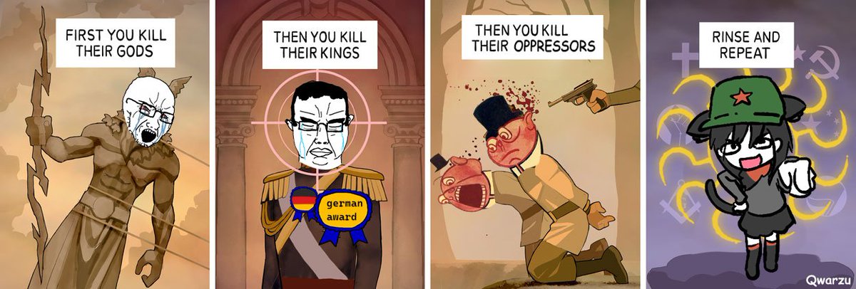 Qwarz_Atarz's tweet photo. Fixed this coal again 👍 https://t.co/R5Igg3drdV