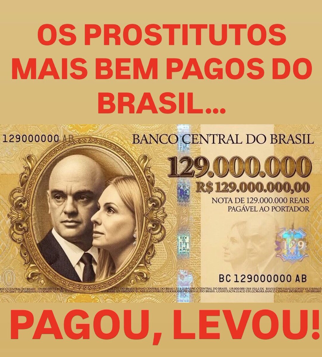 LeandroMoga's tweet photo. @BolsonaroSP @JMilei https://t.co/YeNM5NrYtC