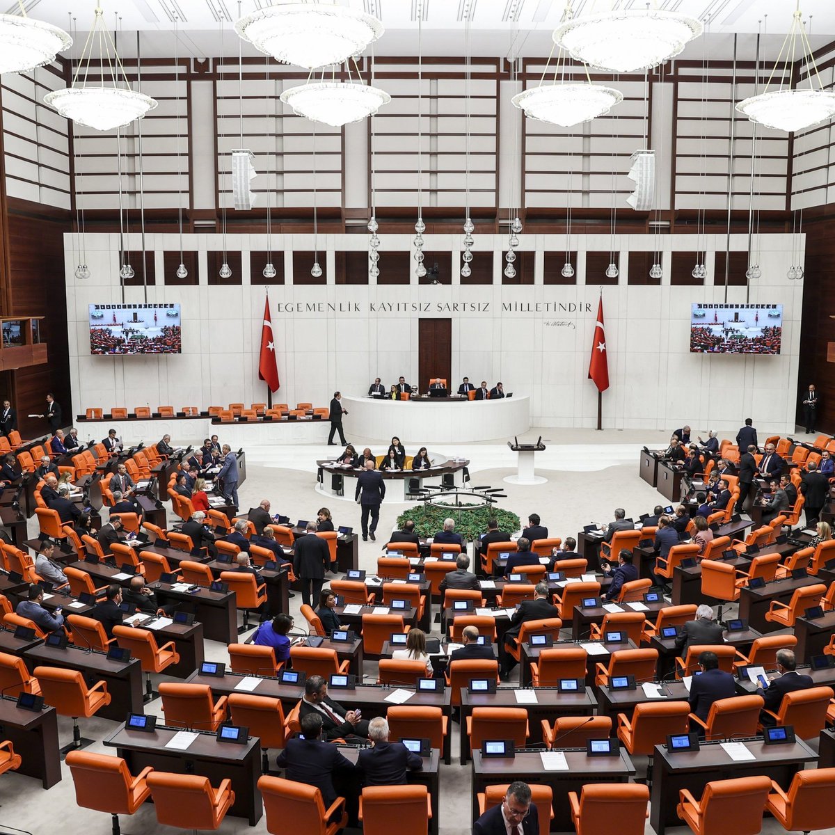 Boşuna Tıklama tweet media