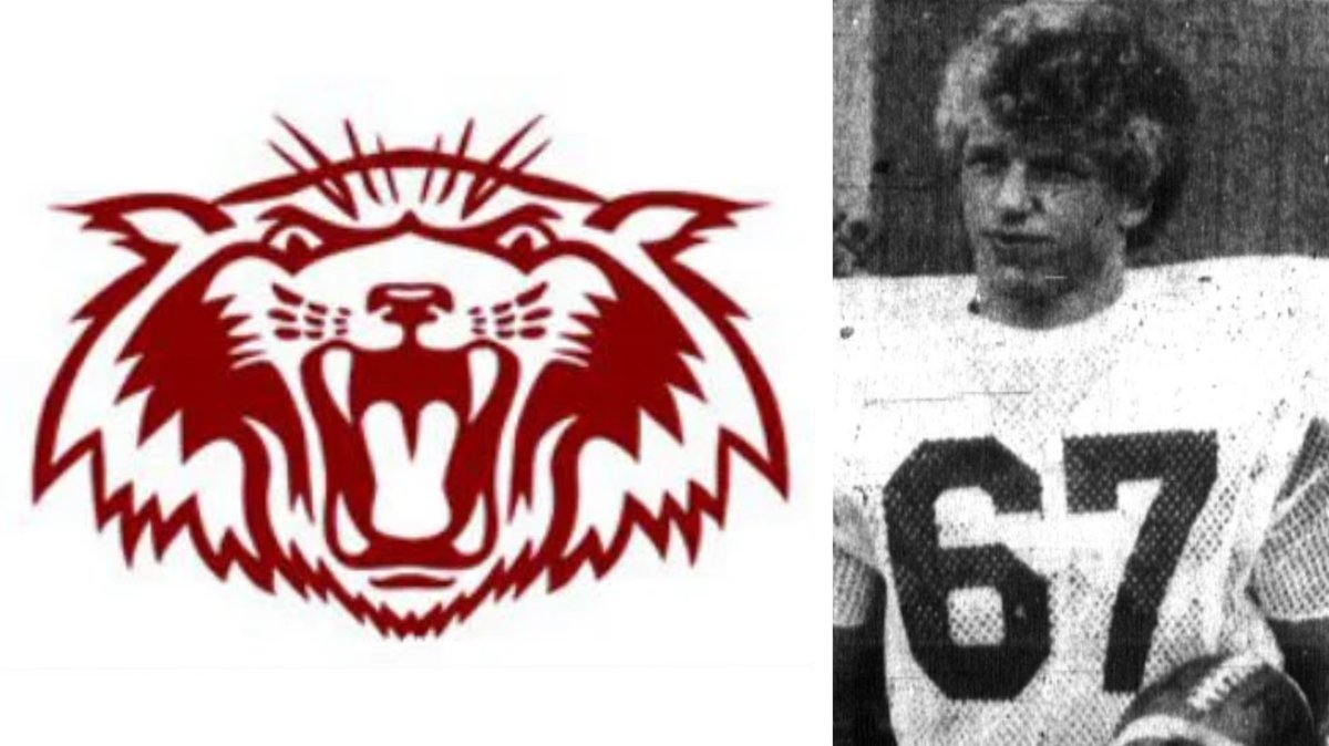 MWelchSLM's tweet photo. STORY: One of the all-time greats for @PlanoFootball, Billy Ray Smith, Jr. died on Wednesday at age 64. A #txhsfb Hall of Famer, Smith helped lead Plano to a state title in 1977 and put together standout careers at Arkansas and with the San Diego Chargers.
https://t.co/P0FIL4DsTy https://t.co/OpQcxQitNL