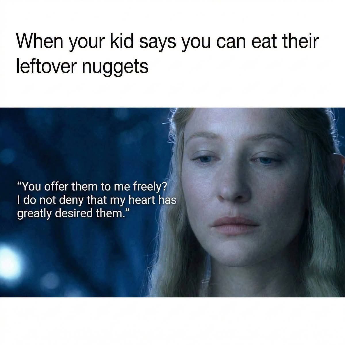 BadQualityMemes tweet picture