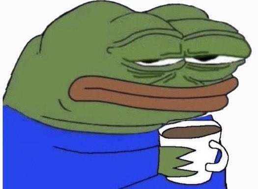 NotDa_Redfox's tweet photo. Most of the conflict I see here is so blatantly manufactured now. 

Like they're not even hiding the fact that they're trying to get you pissed at anything and everything, and have it domino effect out of control.

🧵(1/?) https://t.co/oxEsTheuCv