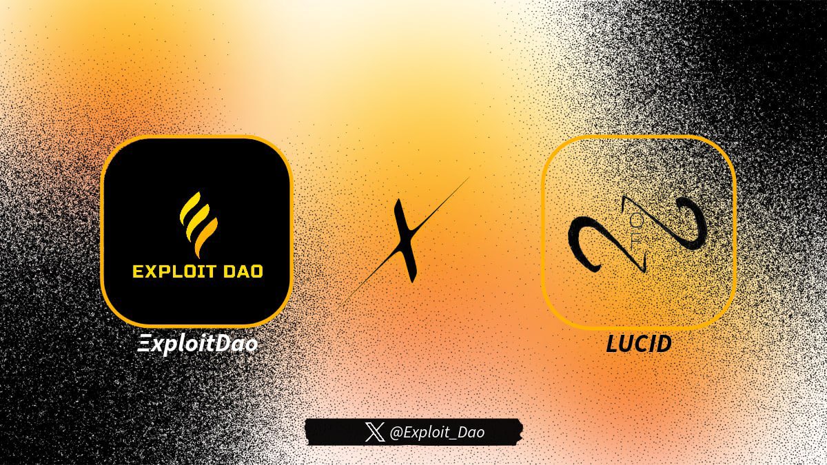Exploit_Dao tweet picture