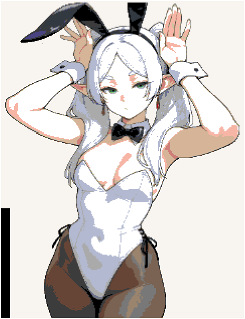 budou_gelat1n's tweet photo. https://t.co/hbDw8lbOR6