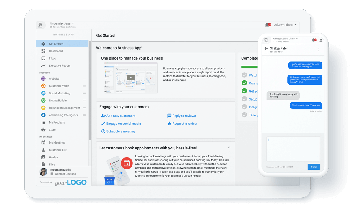 eddingtonp's tweet photo. Behind every successful entrepreneur is a combination of vision, consistency, and effective business systems. From lead generation and customer engagement to automation and digital marketing, the right tools can help transform ideas into sustainable growth. https://t.co/zC4KZNHgLl