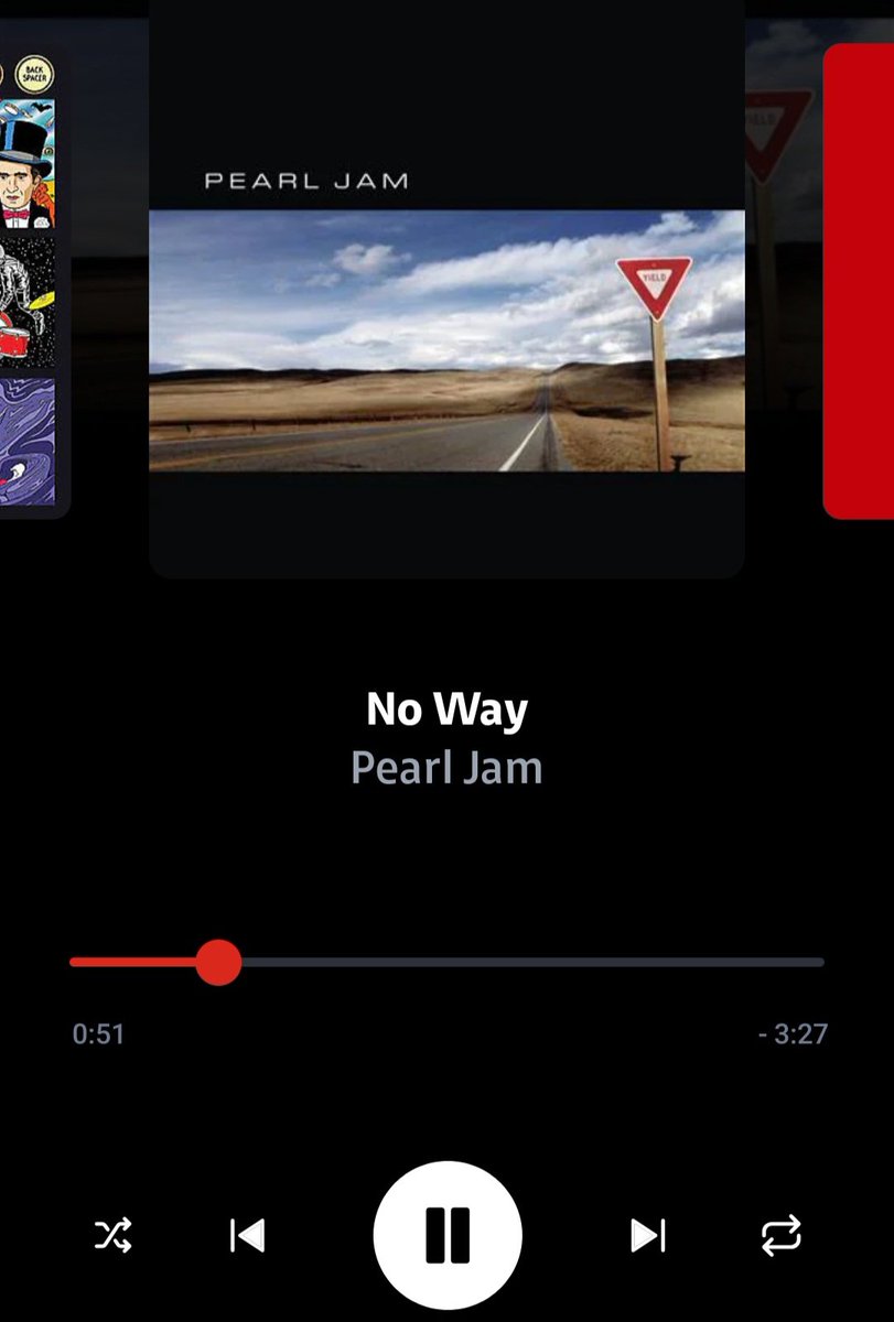 13thCesar's tweet photo. #NP https://t.co/ZmLFid2t2j