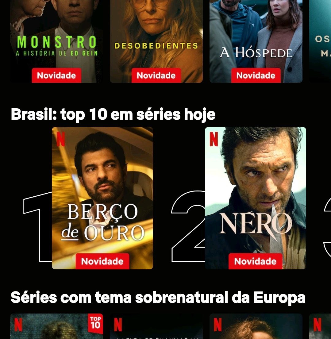 Sunny1488's tweet photo. The nonsense I end up reading. So now #AdımFarah was only all about F and never about T just cause some are upset @NetflixBrasil loves Tahir😂 REMINDER:AF was 2023, OM was #1 &amp; huge success in Brazil in the past 9 months + EA popular there since 2016, why the whining and crying? https://t.co/LO7vwTQ5Io