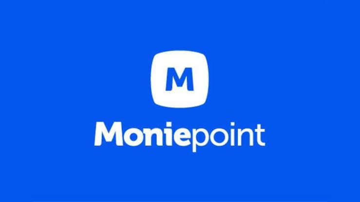 _I_am_He's tweet photo. Moniepoint Graduate Internship Program (Remote)

Benefits:
-Competitive compensation
-Benefits, &amp; career growth opportunities
-A collaborative &amp; supportive work culture
-Dedicated to professional development

📌BA/BSC/HND

📍Lagos | Nigeria

Deadline: Not Specified

Apply Now 👇 https://t.co/qtlN8O2amk