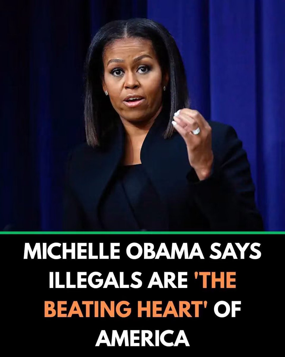 Rose Smith tweet media