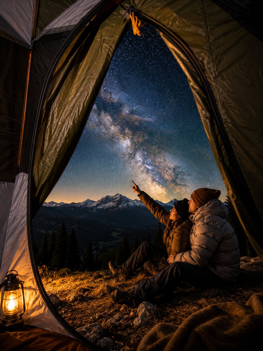 adzzilaoutfit's tweet photo. Happy Friendship Day!
Adventure is always better with friends.
.
.
#FriendshipDay #OutdoorLover #CampingLife #AdventureBuddy #ExploreTogether #HikingFriends #CampMore #NatureLovers #TrailLife #AdventureAwaits #WeekendEscape #CampfireMemories #OutdoorCommunity #USAAdventure https://t.co/FSFmBB9mjt