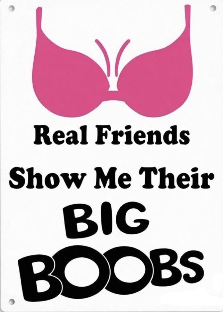 Bopsleaker1's tweet photo. Real friends send there tits #tits #moms #bbw #boobs #wife #mommy #bigtits #bigtitsmomِ #candid #send https://t.co/OeURTYyw0O