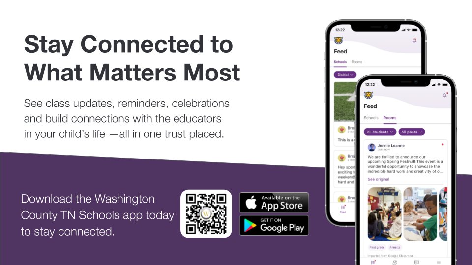 GrandviewES tweet picture