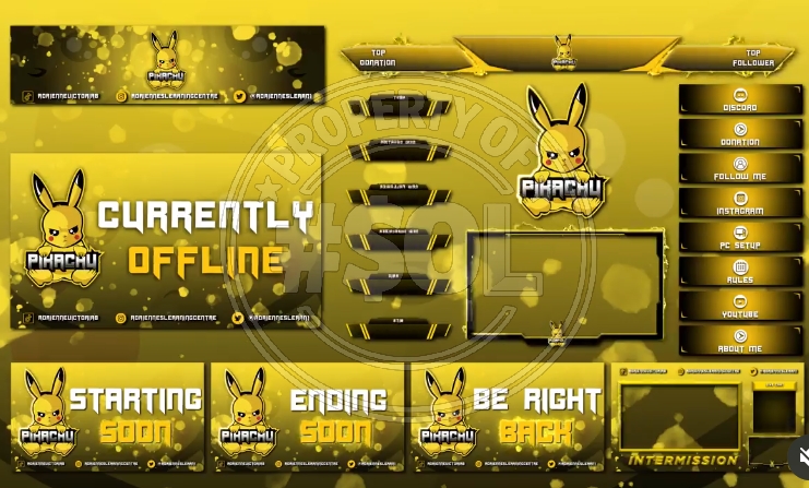 ava_designz's tweet photo. @StringBeaan Can we connect? https://t.co/9HWcyp5EV2