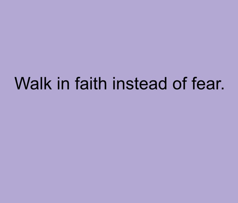 faithxbread's tweet photo. https://t.co/rYTj8C14Wz