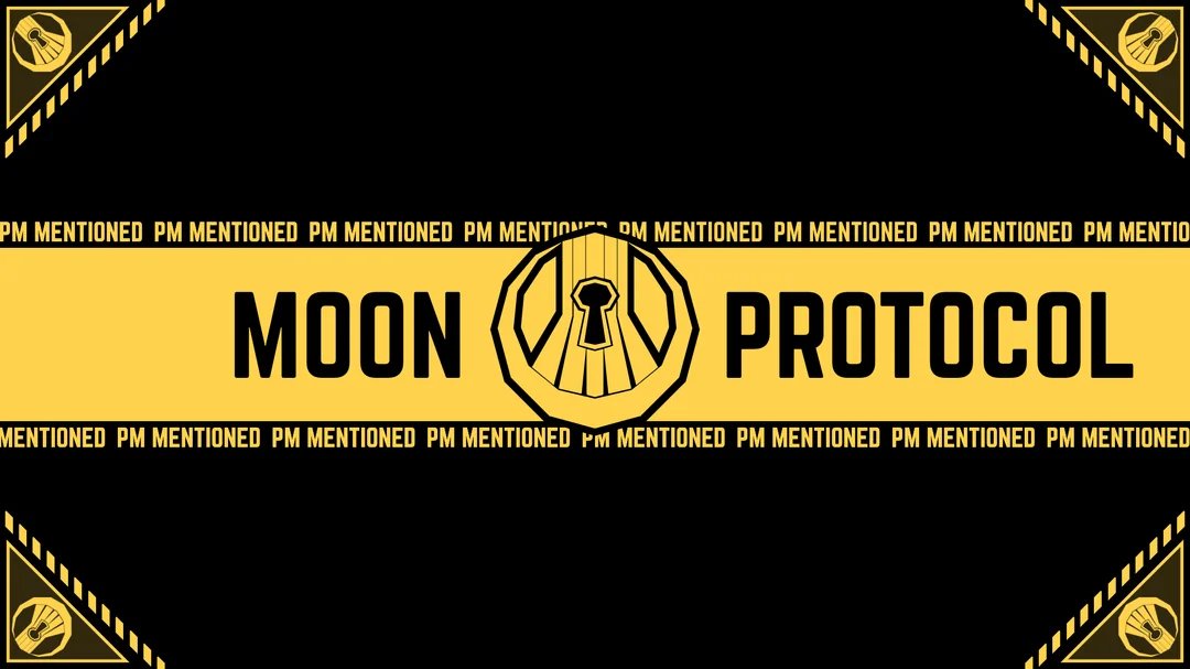 not_amon's tweet photo. @JPNGenius @ProjectMili https://t.co/jmUc7rtS3P