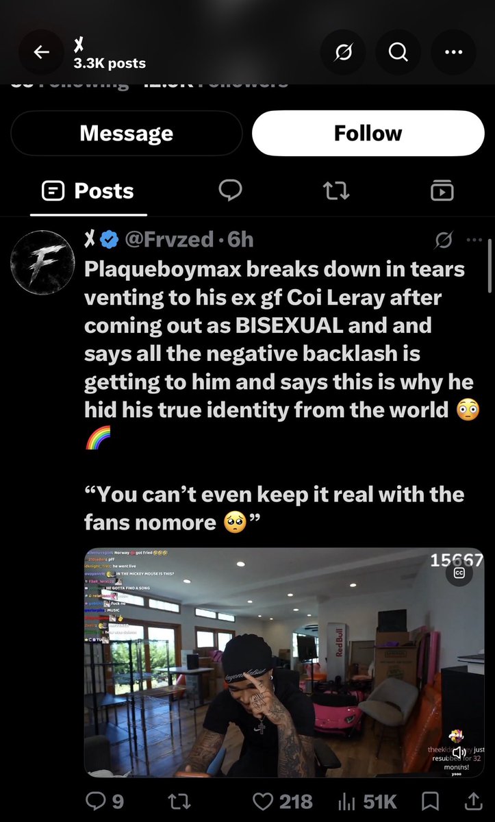 sbmmp3's tweet photo. I genuinely hate this app wit a passion. and the nigga running it so shameless it’s the same 5 people commenting the same thing over and over https://t.co/Bq4AxRlhjq