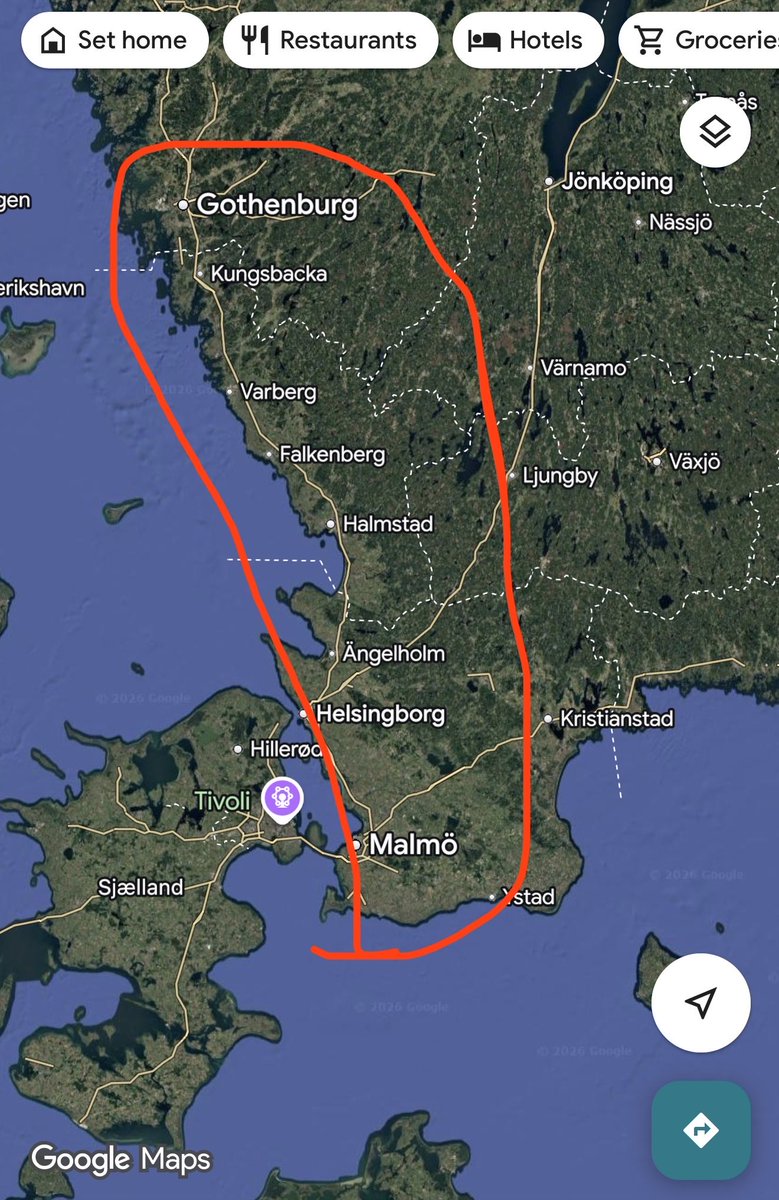 ekonomigurun_'s tweet photo. Semester nästa vecka efter 3 veckors intensivt jobb med mina fastigheter (airbnb och bygge) . Ge mig era bästa tips på aktiviteter man kan göra som 2 vuxna 1 spädbarn i detta området. Vi tänker redan Liseberg, Borås Djurpark, Tosselilla etc. Unika boenden också intressant. https://t.co/TgwmuozyIV