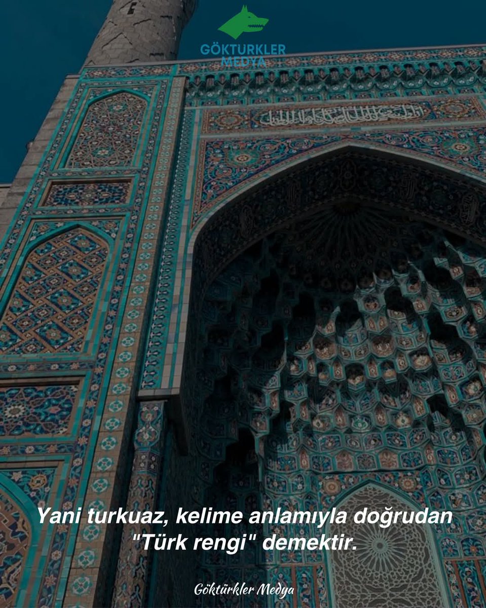 AtaKurt13's tweet photo. https://t.co/YWU5DxWp66