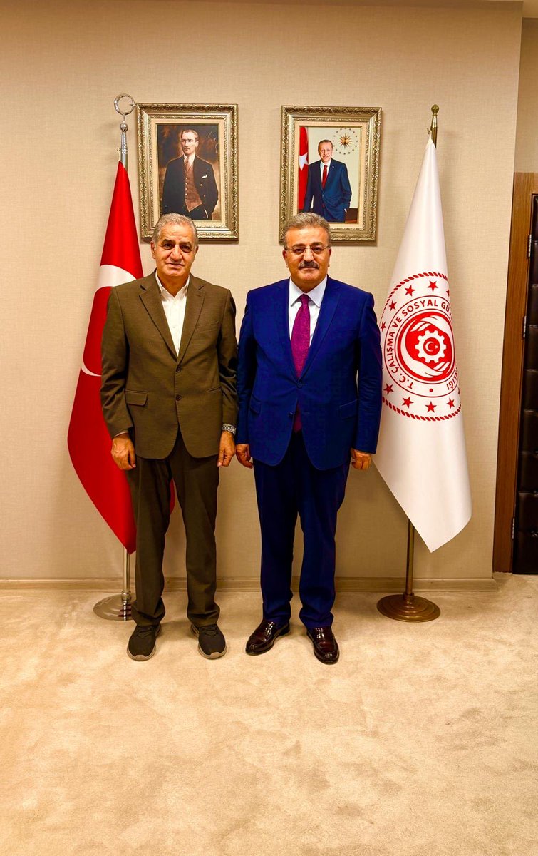 dgskon's tweet photo. @csgbakanligi @farukozcelikgsb Dünya Gençlik Ve Kültür Konfederasyonu @turkeraygunduz #AtayÇokyaman @KemalSelenAlta1 #VedatKoç @kizisinfed @acay_yener katılmışlardır. DGKON @icisleriSTi @TC_icisleri @iletisim @tcbestepe @GalatasaraySK @CelalTANdgskon @gencliksporbak @turkiskonf https://t.co/LkxUNrNfsm