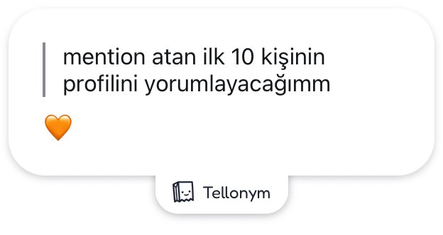 possibleishego's tweet photo. ⠀

eğlenceli olacak gibi. 🧡

 ⠀ https://t.co/a4ctgOT6xk