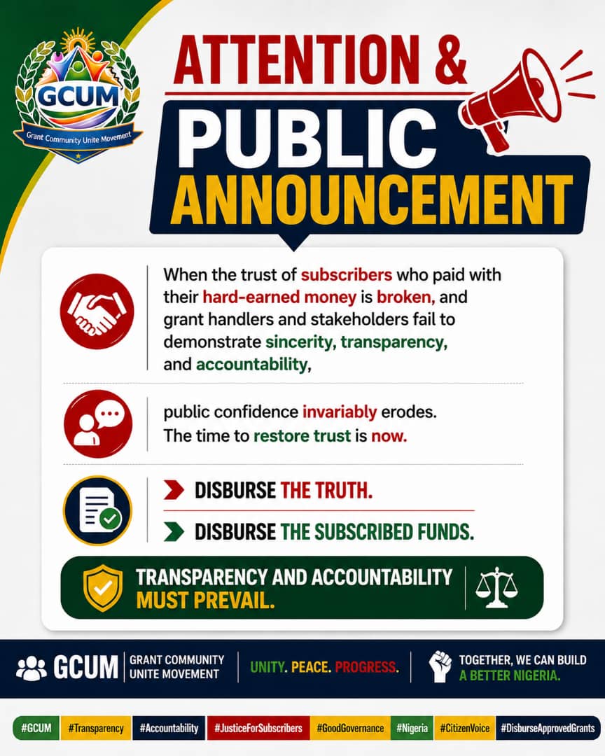 Prince043300's tweet photo. @GrantCommuUnite @PBATMediaCentre @SERAPNigeria @UNEP The Nigerian government is the worst in history. The only government that takes pleasure in the suffering and pain of its citizens. How can the Nigerian government hold funds donated by international donors for over ten years without disbursing them? A wicked government indeed. https://t.co/nFodoObQhd