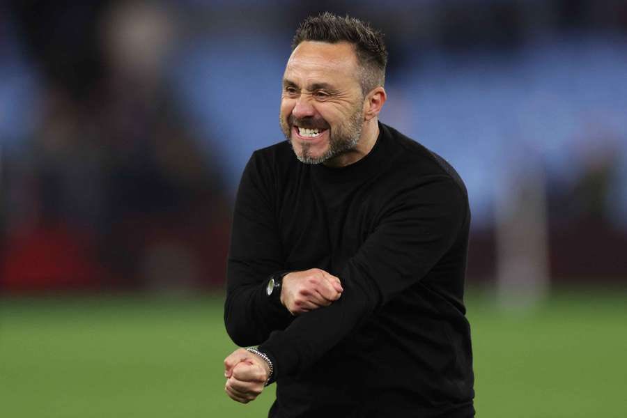 HotspurLane's tweet photo. 🚨🎙️ “Previously if a #THFC manager said this [about the mystery BOMBA] you’d just laugh it off or assume it would end in humiliation, but now I’m not so sure…” 👀✍️

@Dan_KP via @LastWordOnSpurs https://t.co/PIlA21JH0v