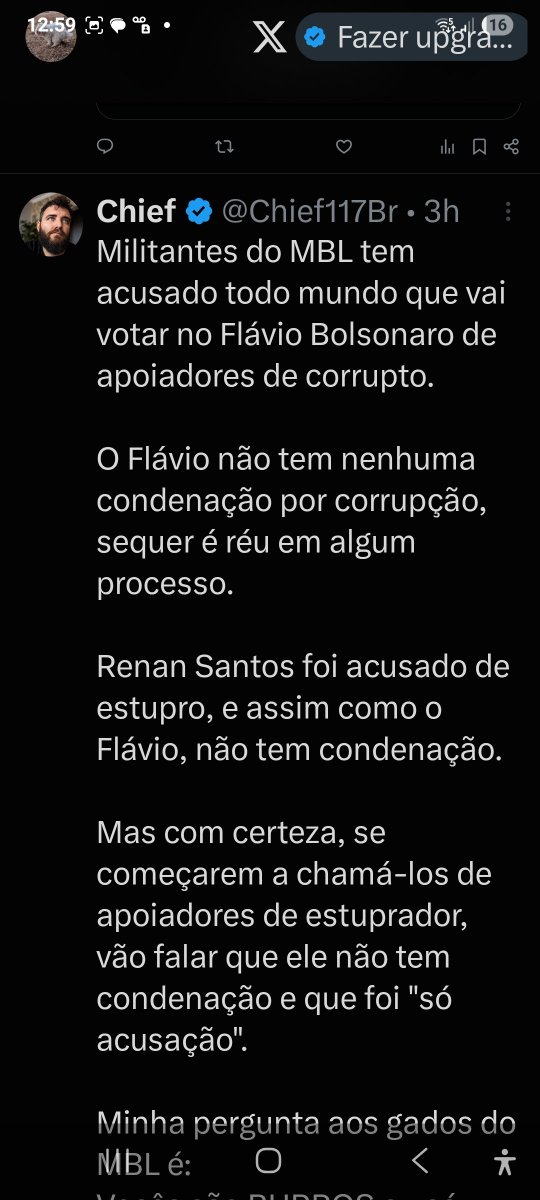 Rafaelrsdc's tweet photo. @LinaHQ @Aludydias https://t.co/LK7dkw0kUk