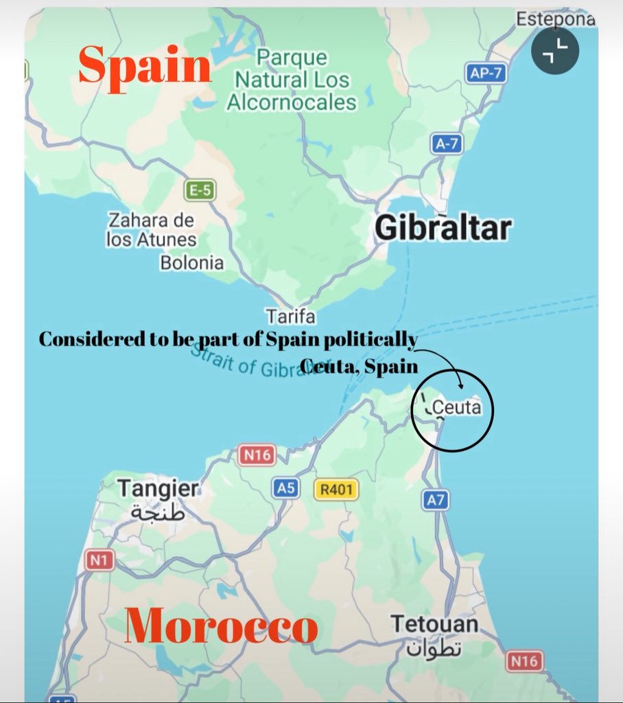 LinaT765's tweet photo. @RealAlexJones Spain? https://t.co/hGuABDlCyZ
