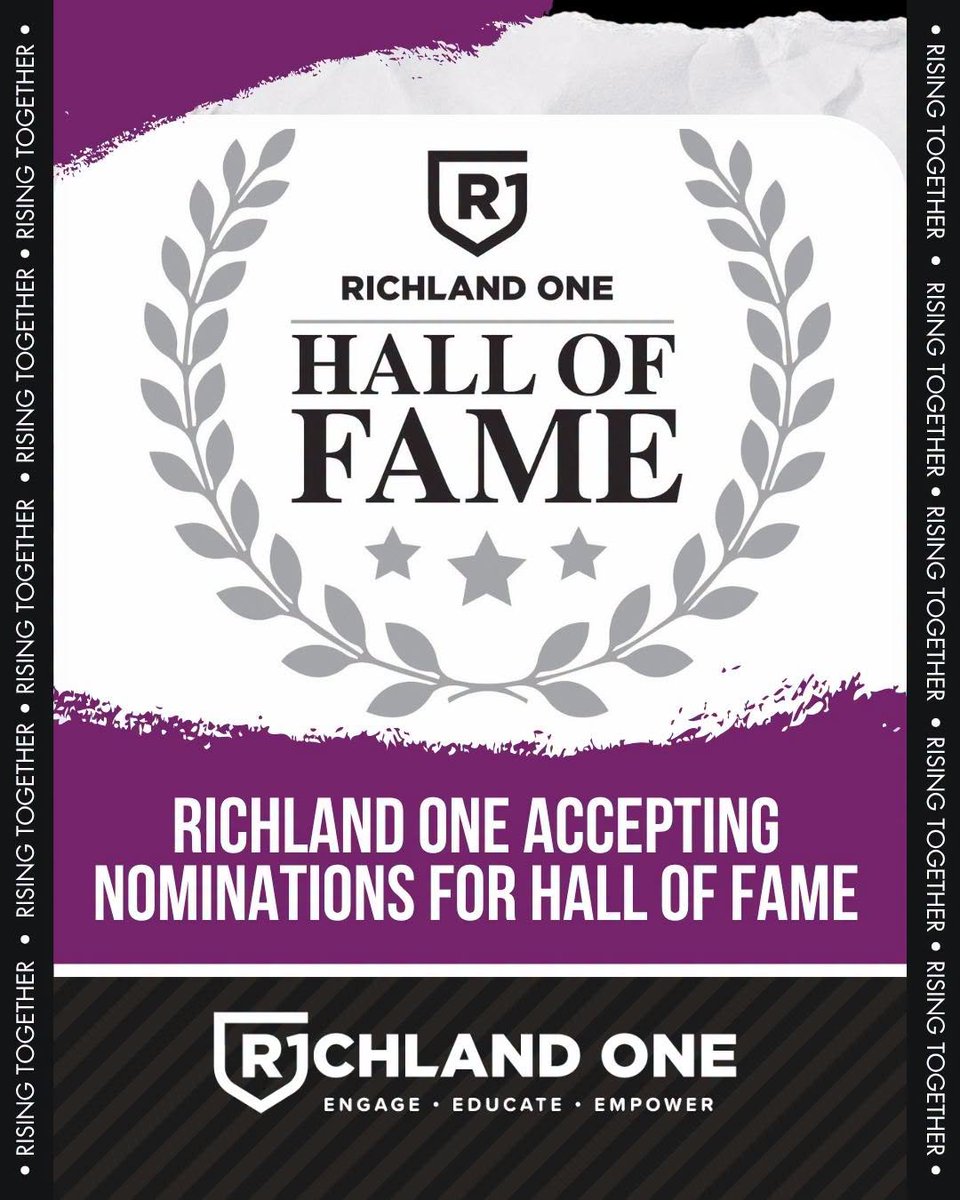 Richland One Schools tweet media