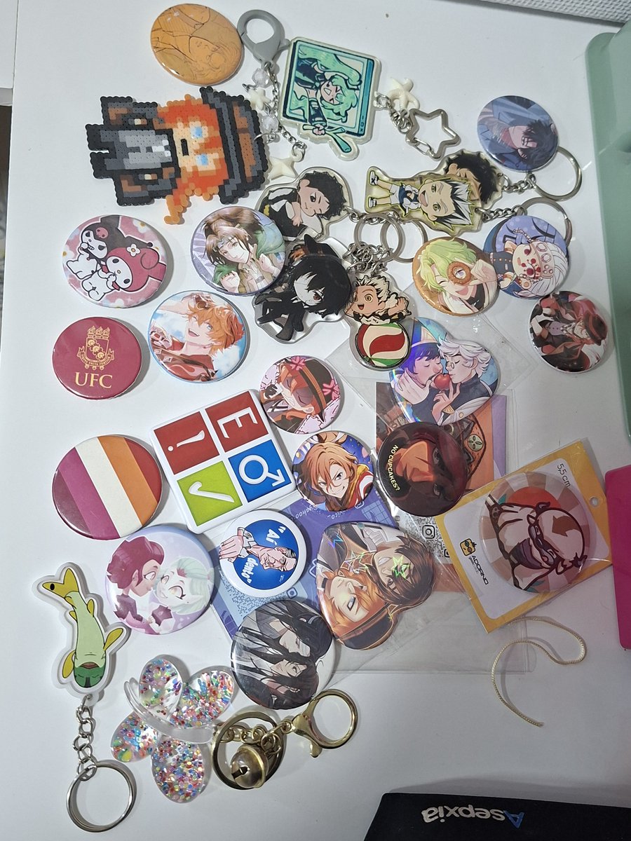 yorishine's tweet photo. a pior parte de ter muito cacareco Γ© quando vocΓͺ vai lavar a bolsa e precisa tirar tudinho... π
anyway #cacarecotwt olhem minhas coisinhas ! https://t.co/9PD0GS9HLu