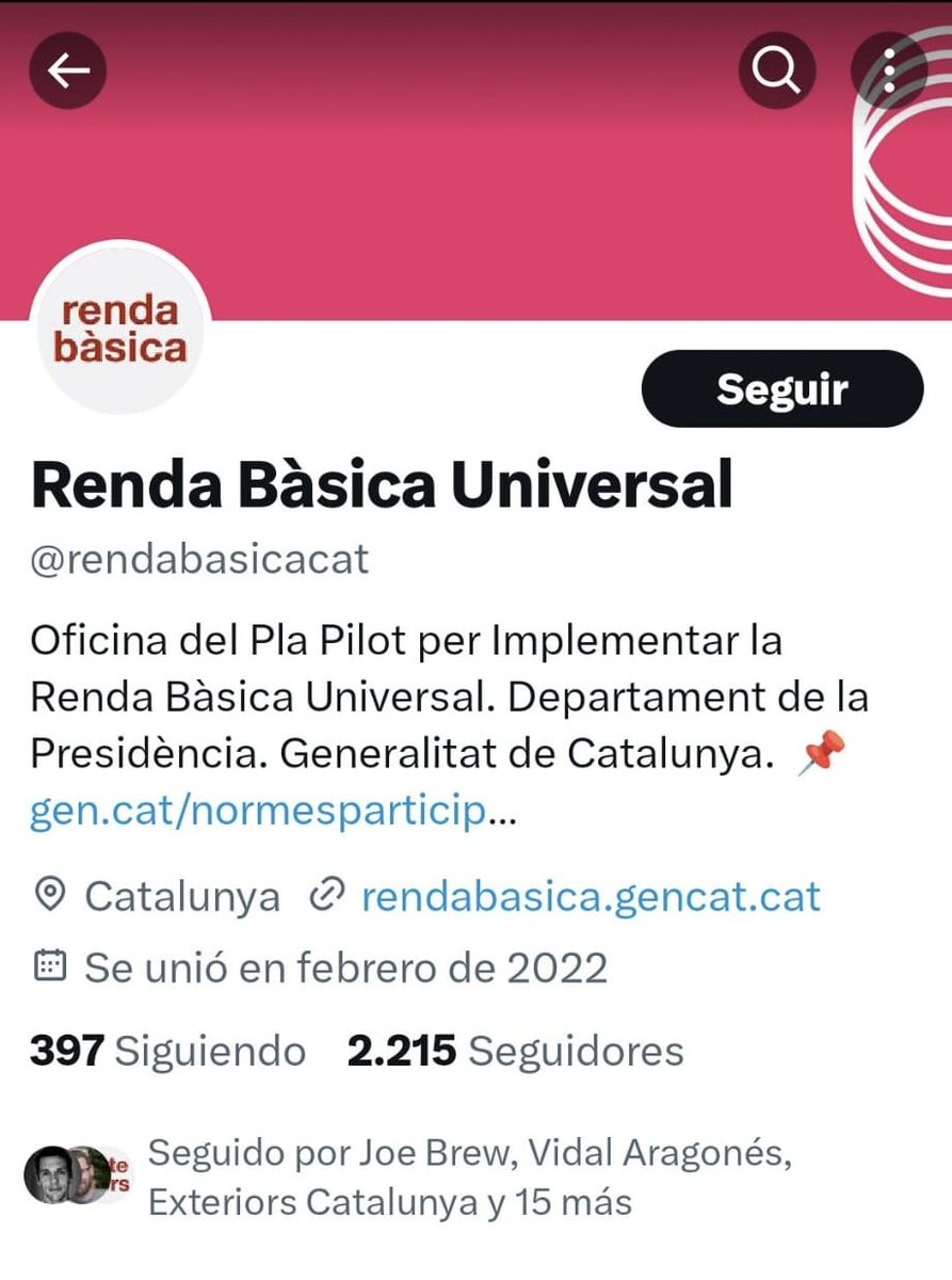 jm_clavero's tweet photo. El que està passant a Ceuta és conseqüència de les polítiques del bonisme.
Cal recordar que el govern d'ER anava al nord d'Àfrica a fer xerrades sobre la renda bàsica universal que oferia Catalunya.
Recordeu-ho quan demanin el vot https://t.co/GUzr69HlM2