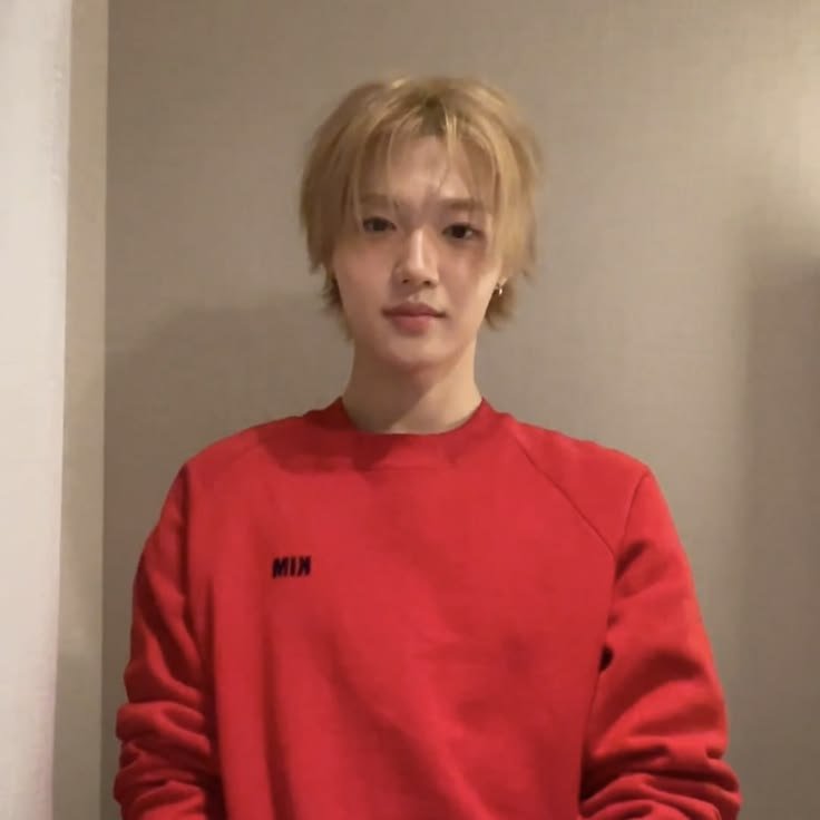 shinghn2's tweet photo. 쥬아해......./// https://t.co/86JLtgiDj2