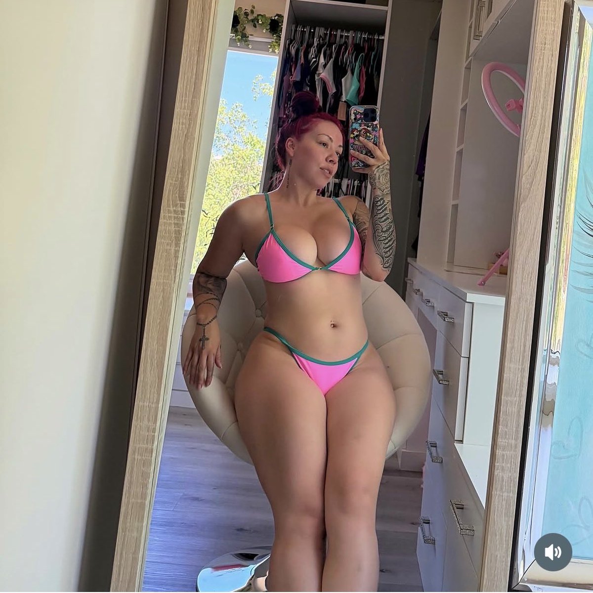 salice_roseee's tweet photo. https://t.co/xQCA8AOPt6 https://t.co/i4QhM7t1wL