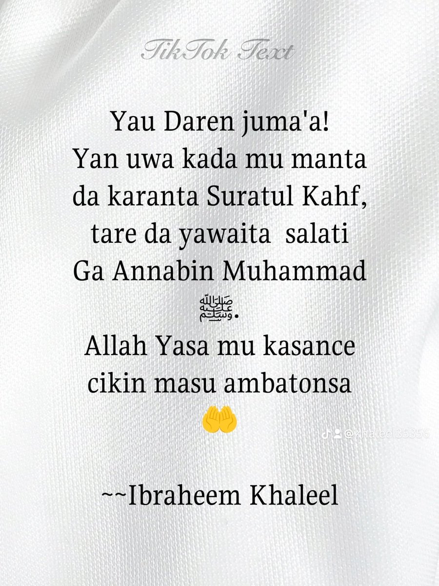 IbrahimGoniBuk6's tweet photo. https://t.co/298QMwVjmw