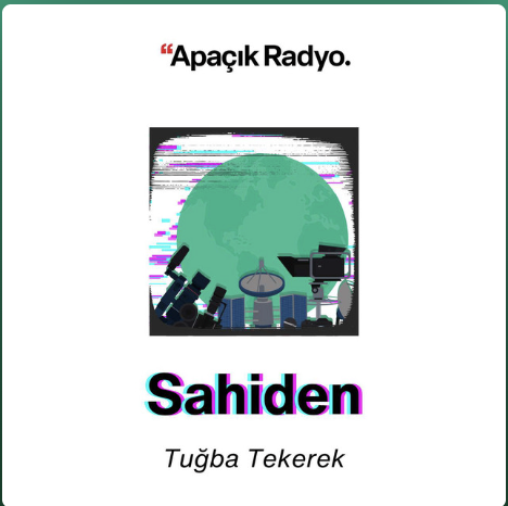 tuğba tekerek tweet media