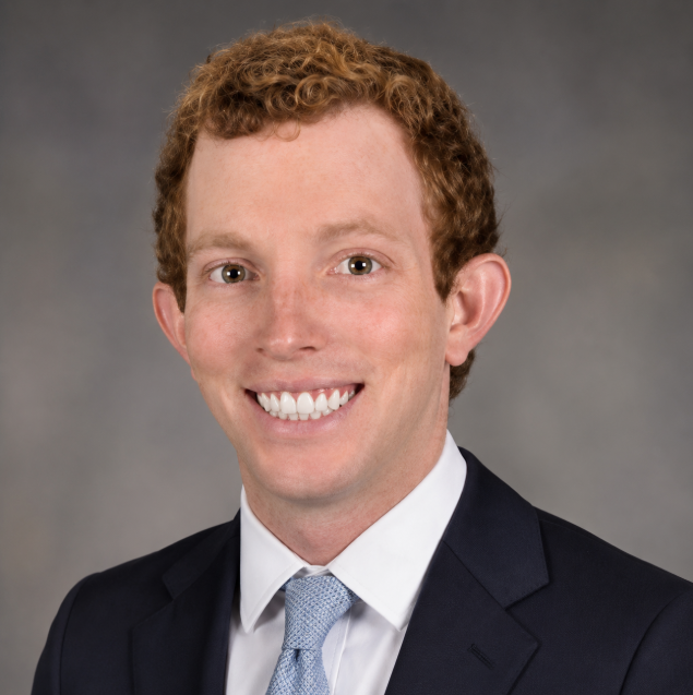 coinbureau's tweet photo. JUST IN: Ondo Finance is weighing an acquisition worth up to $500 MILLION.

The tokenized asset firm is considering wealthtech targets as it looks to expand beyond its $2.5 BILLION in tokenized US Treasuries and stocks.

Ondo has raised just $24 MILLION in venture funding, making it one of the most capital-efficient companies in crypto.