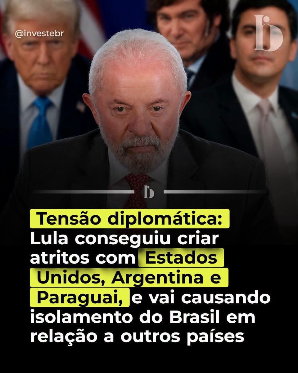 Lia96218258's tweet photo. @claudio_dantas_ https://t.co/A1AFMSAZ7w