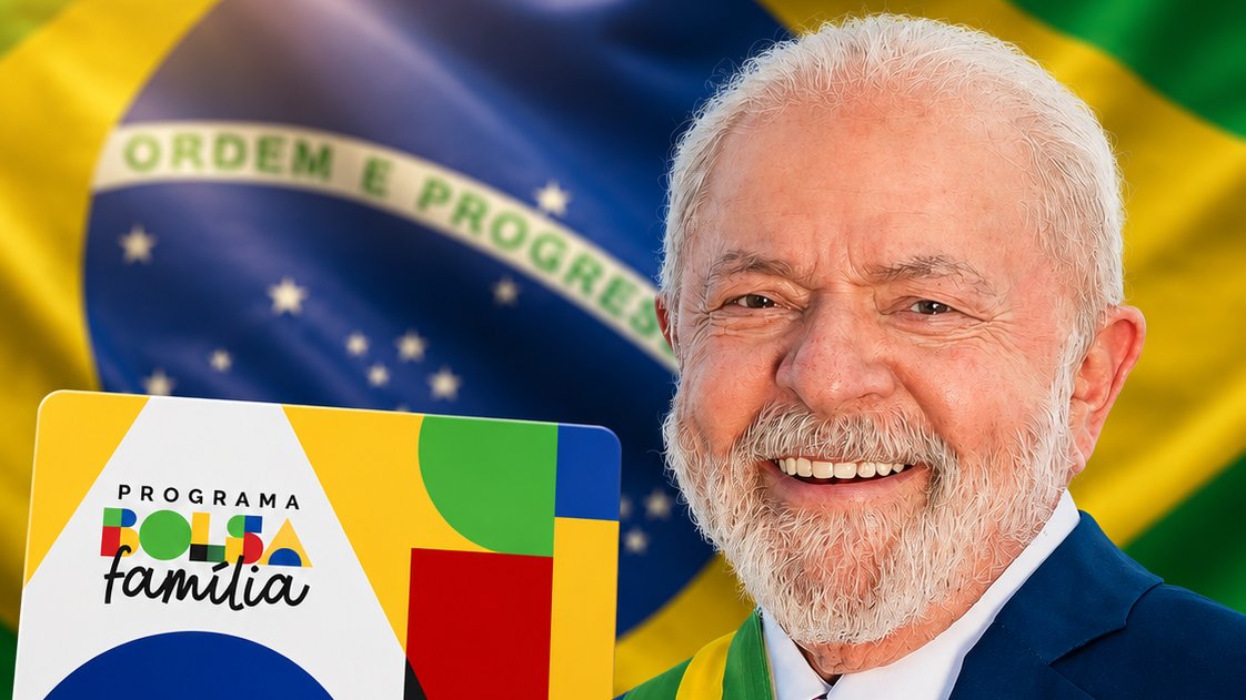 deciolimasc's tweet photo. Um novo dado mostrou que 91% das vagas de emprego criadas no Brasil em 2025 foram ocupadas por pessoas que recebem Bolsa Família.

Mais um mito da direita sendo desmentido pela realidade. https://t.co/qPyHbw6Ou6