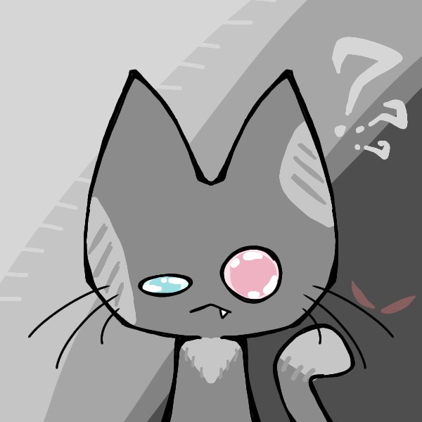 VIRxNEZ's tweet photo. Котики 🧡🩵🤍
#VIR_NEZ #art #cat #orange #green #blue #grey #white https://t.co/eU8j37qsb2
