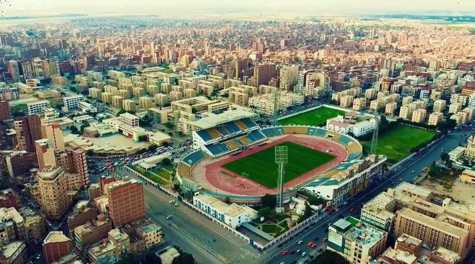 yasser_adriano's tweet photo. الاسماعيلي ضحية جوهر نبيل ووزارة الرياضة 
#الاسماعيلي_يا_ريس https://t.co/cNCf2wyK7K