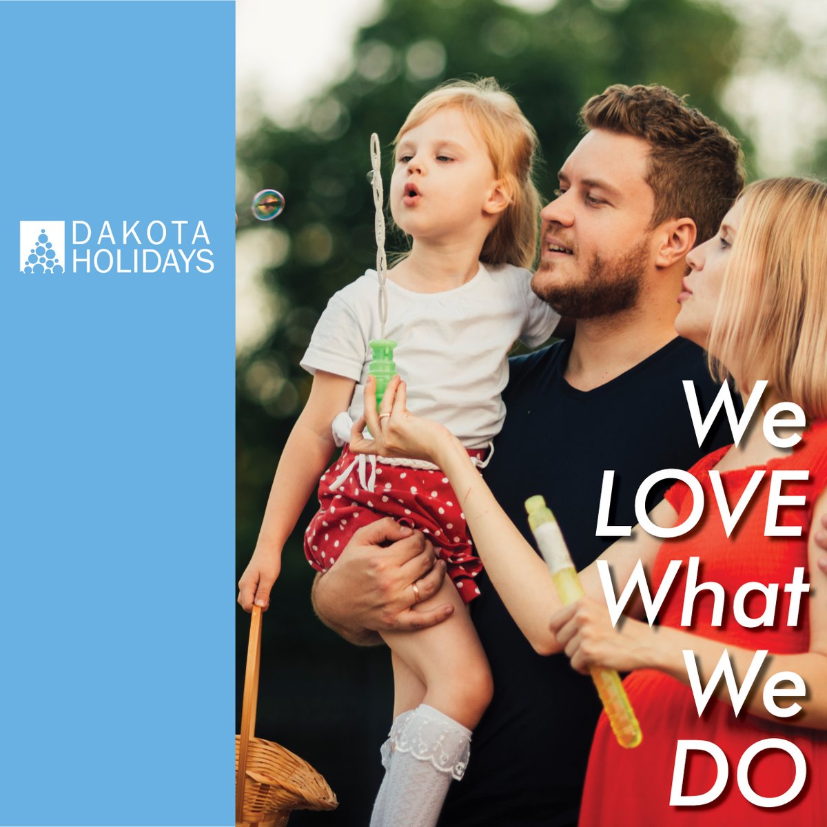 Dakota_Holidays's tweet photo. The opportunity to help someone or give back to our community is our mission! Visit https://t.co/JNy8v4pHWL for a list of charities that would appreciate your support this season. #DakotaHolidays #SiouxFalls https://t.co/quBKFUAoZ7