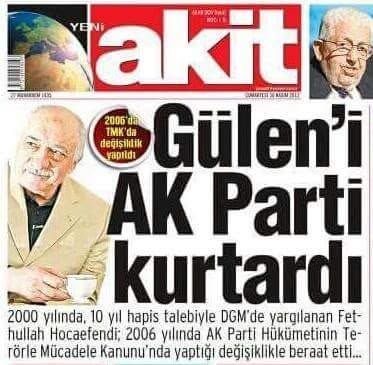 DeSeteneya's tweet photo. Bunları unutmayalım....

#OyalamaTersTeper https://t.co/xutgzdkidu