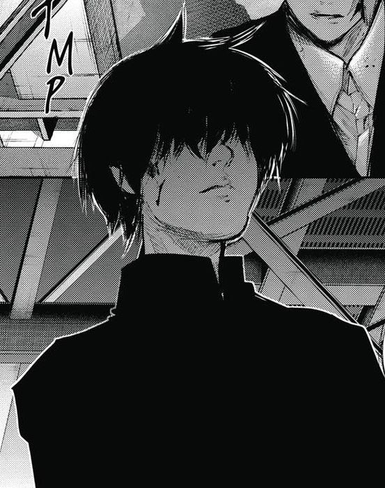 Maelito_wav's tweet photo. #moothunt #promotwt 

➛ 18+ I MDNI I eu
➛ Looking for people to game with
➛ ow, Soulsborne, silent hill, roblox, re, mc
➛ anime, manga, writing, horror, alt music 
  
♡ or ↺ to be moots, ifb
I interact frequently!
#owtwt #gamingtwt #anitwt #gametwt https://t.co/3ruECa8zqM