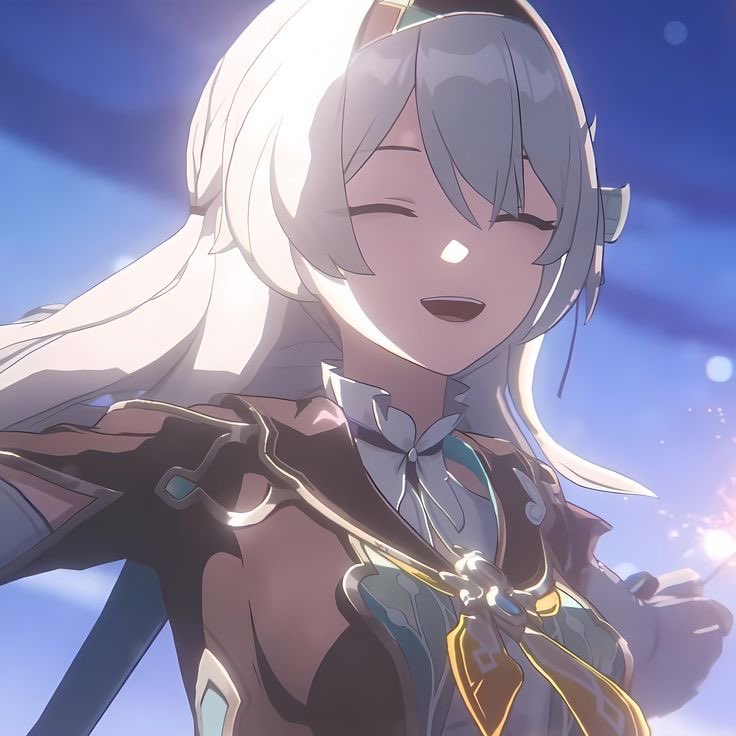 aidorusavior tweet picture