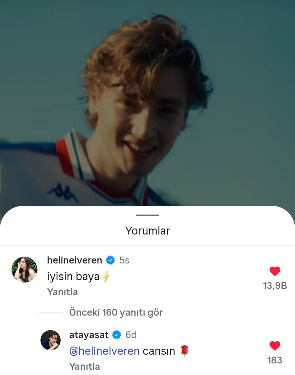 sude tweet media
