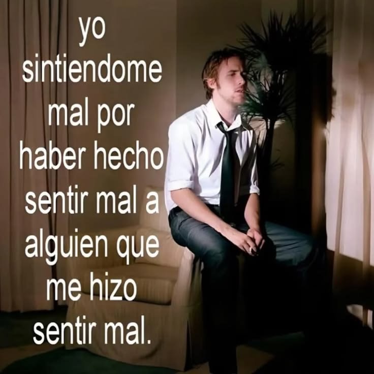 LA1N3R's tweet photo. https://t.co/JNsP8PrS6G
