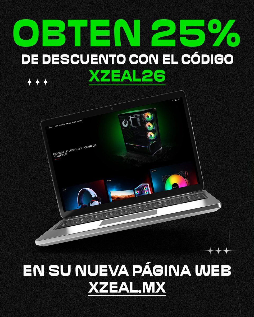 RadioDisneyMX's tweet photo. Entérate de cómo los esports están transformando el gaming en RD Gaming: El Podcast. ¡Ya disponible en nuestro canal de YouTube!
#XZEAL #RDgaming #RDgamingElPodcast #XZEALxRDgaming https://t.co/7i8pc70pyT