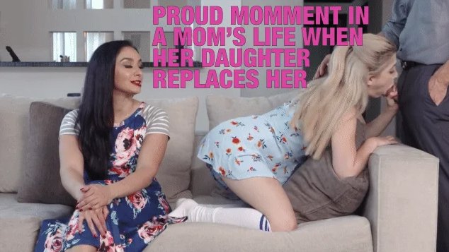torntom1984's tweet photo. She's a proud mom https://t.co/lrpU801jPD
